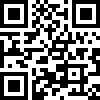 https://khabaronline.ir/xp2fv