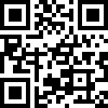 https://khabaronline.ir/x5nyy