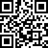 https://khabaronline.ir/x6GQP