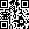 https://khabaronline.ir/xdTrH