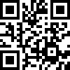 https://khabaronline.ir/xpXCy