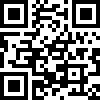 https://khabaronline.ir/x7S6q