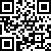 https://khabaronline.ir/xh6QZ
