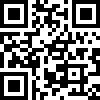 https://khabaronline.ir/x4J6R