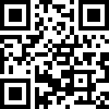 https://khabaronline.ir/xgWGz
