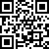 https://khabaronline.ir/xhM3c