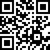 https://khabaronline.ir/xpFrn
