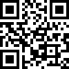 https://khabaronline.ir/x4Syb