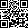 https://khabaronline.ir/xnff6
