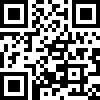 https://khabaronline.ir/x7vQ6