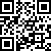https://khabaronline.ir/xgPdG