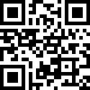 https://khabaronline.ir/xdCG