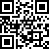 https://khabaronline.ir/xhD4y