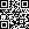 https://khabaronline.ir/xjBXD