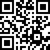 https://khabaronline.ir/xn5fM