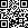 https://khabaronline.ir/x4dqg