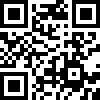 https://khabaronline.ir/x6g55