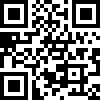 https://khabaronline.ir/xjhrc