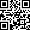 https://khabaronline.ir/xdBqF