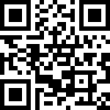 https://khabaronline.ir/xh4X3