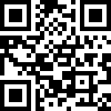 https://khabaronline.ir/xgykv