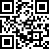 https://khabaronline.ir/x5Tm5