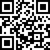 https://khabaronline.ir/x3TNw