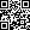 https://khabaronline.ir/x4bdy