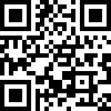 https://khabaronline.ir/xgfyt