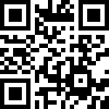 https://khabaronline.ir/xpcGm