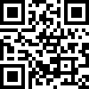 https://khabaronline.ir/xjJSh