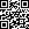 https://khabaronline.ir/xmN45