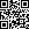 https://khabaronline.ir/xkc5W