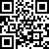 https://khabaronline.ir/xhnvr