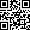 https://khabaronline.ir/xmcJT