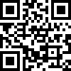 https://khabaronline.ir/xkczX