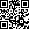 https://khabaronline.ir/xXQP
