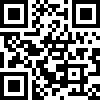 https://khabaronline.ir/xjTfv