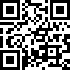 https://khabaronline.ir/x4pMb