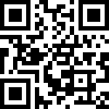https://khabaronline.ir/xdP5z