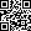 https://khabaronline.ir/x3NPP