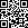 https://khabaronline.ir/xfqqK