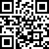 https://khabaronline.ir/xJV5