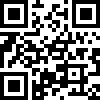 https://khabaronline.ir/x7RTJ
