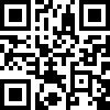 https://khabaronline.ir/x8bFK