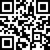 https://khabaronline.ir/x5FbH