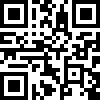 https://khabaronline.ir/xj8bB