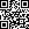https://khabaronline.ir/xmPsD