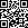 https://khabaronline.ir/x5zDX