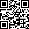 https://khabaronline.ir/xfjGc
